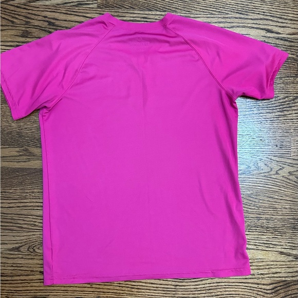 🟢Ladies large Pickleball T-shirt🟢 - Picture 2 of 4